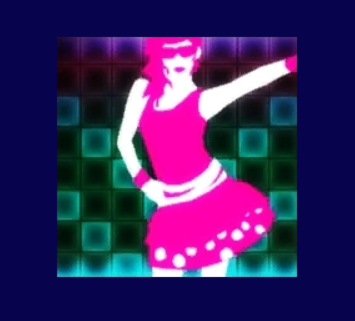 Just Dance iOS/APK Version Full Game Free Download