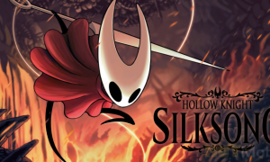Hollow Knight: Silksong iOS/APK Version Full Game Free Download