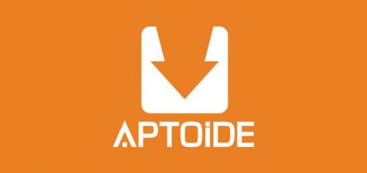 aptoide apk