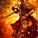 Mount & Blade With Fire & Sword PC Version Full Game Free Download
