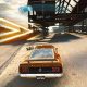 Need For Speed Payback iOS Latest Version Free Download