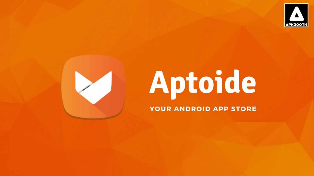Aptoide Apk iOS/APK Version Full Game Free Download  The Gamer HQ