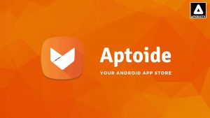 aptoide apk download old version