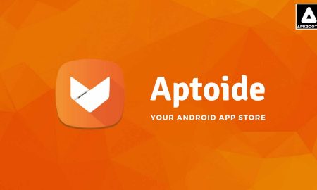 Aptoide Apk iOS/APK Version Full Game Free Download
