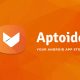 Aptoide Apk iOS/APK Version Full Game Free Download