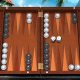 Backgammon PC Game Free Download