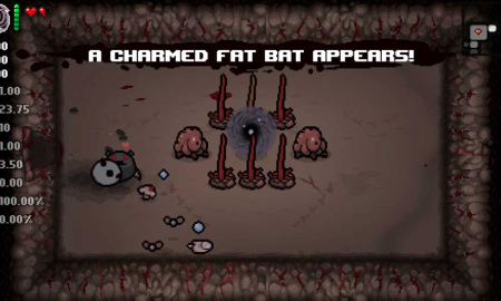 download the binding of isaac game for free