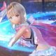 Blue Reflection iOS/APK Version Full Game Free Download