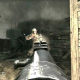 Call Of Duty 3 Version Full Mobile Game Free Download