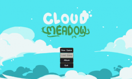 Cloud Meadow iOS/APK Full Download Archives - The Gamer HQ - The Real