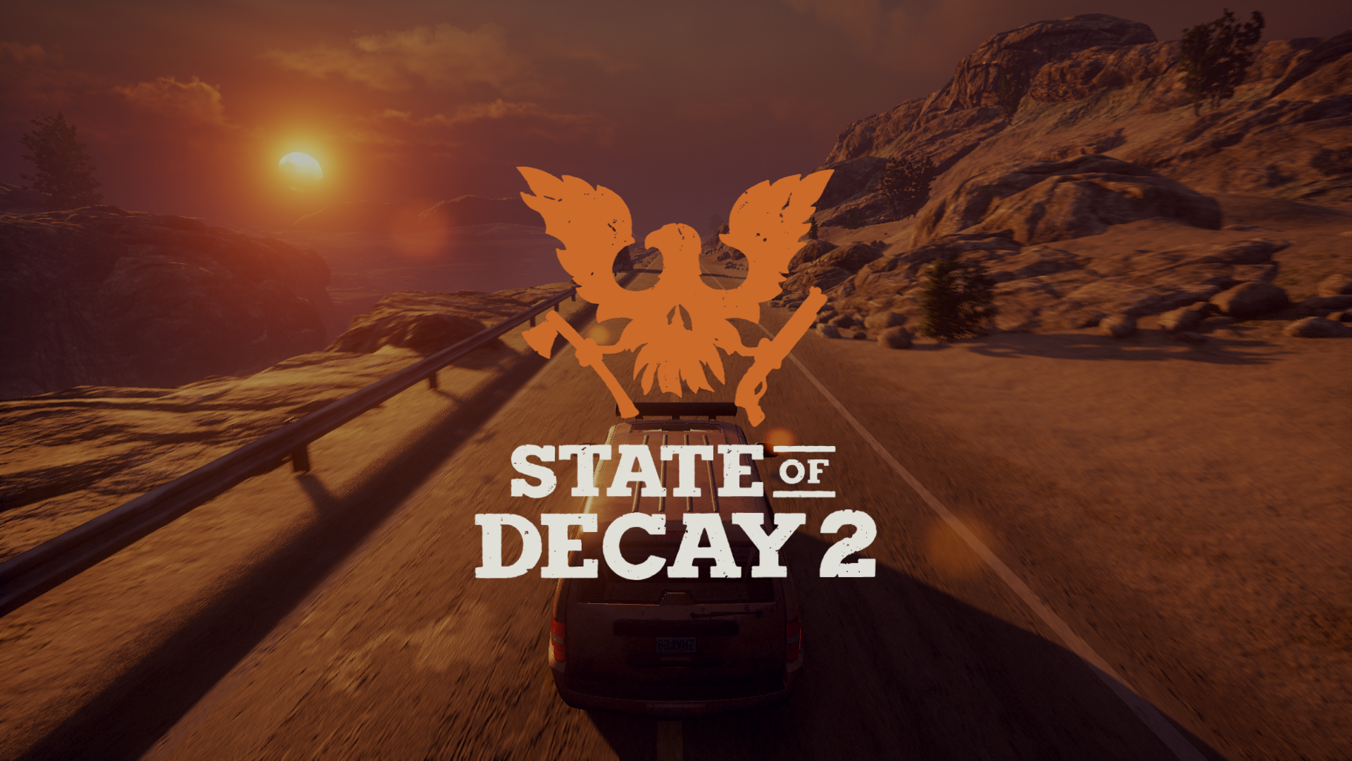 State Of Decay 2 Mobile Game Free Download