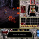 Diablo Hellfire Version Full Mobile Game Free Download