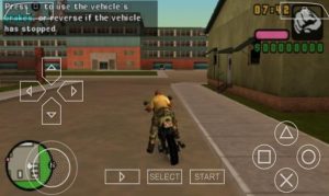 PS2 Emulator Apk Android Full Mobile Version Free Download