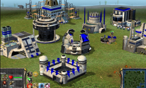 Empire Earth PC Game Free version Download