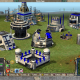 Empire Earth PC Game Free version Download
