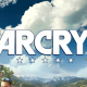 Far cry 5 Version Full Mobile Game Free Download