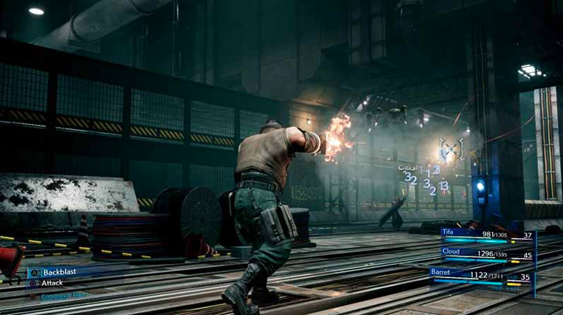 download final fantasy 7 for pc free full game