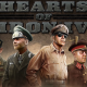 Hearts Of Iron 4 PC Game Free Download