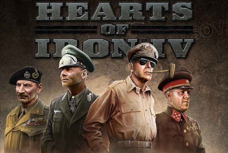 hearts of iron 4 multiplayer cheat