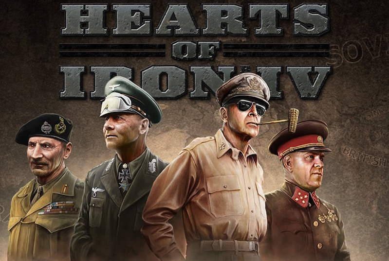 hearts of iron 4 india