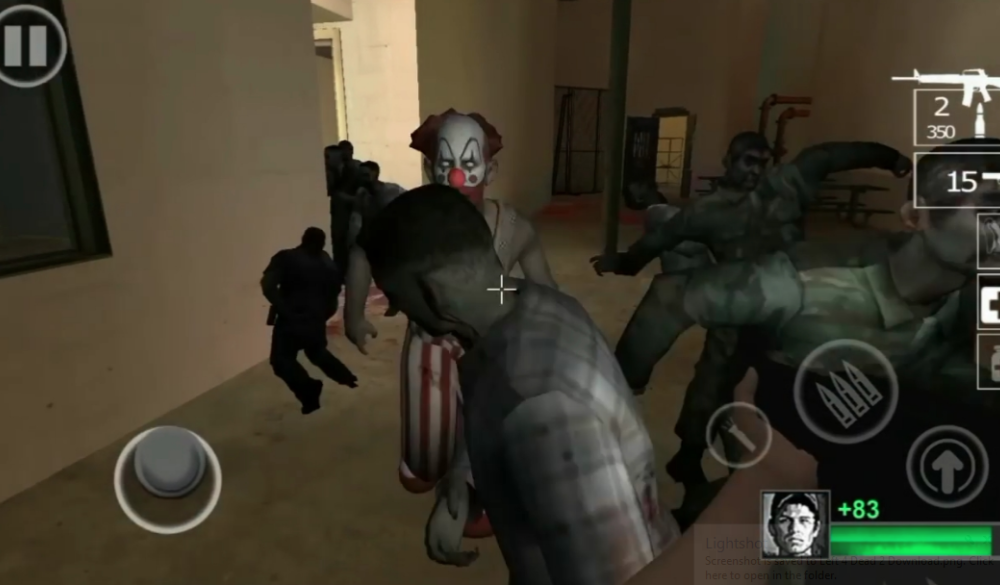 how to download left 4 dead 2 other levels