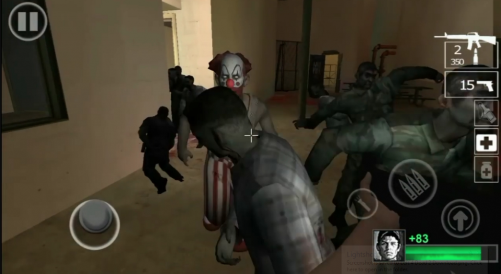 left 4 dead 2 free play