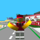 Lego Island PC Latest Version Game Free Download