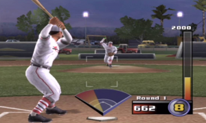 MVP Baseball 2005 PC Version Full Game Free Download
