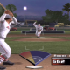 MVP Baseball 2005 iOS/APK Version Full Game Free Download