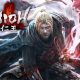 NIOH Complete Edition iOS/APK Version Full Game Free Download