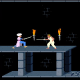 Prince Of Persia 1989 PC Latest Version Game Free Download