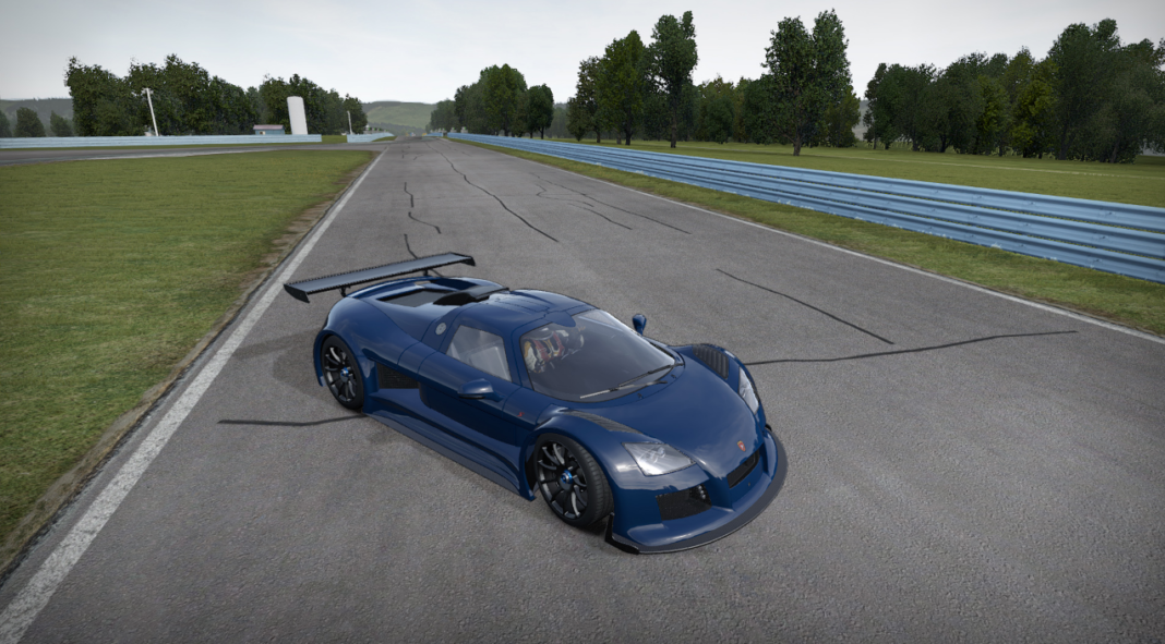 free download project cars game