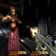 Quake 4 Game iOS Latest Version Free Download
