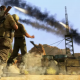 Sniper Elite 3 iOS/APK Version Full Game Free Download