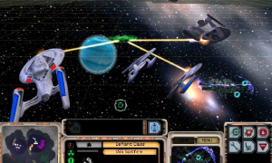 star trek armada 2 full game