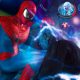 Spider Man 2 Game PC Full Version Free Download