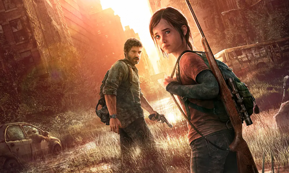 the last of us pc game download