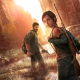 The Last Of Us PC Version Game Free Download