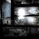 This war of Mine Teaser PC Version Full Game Free Download
