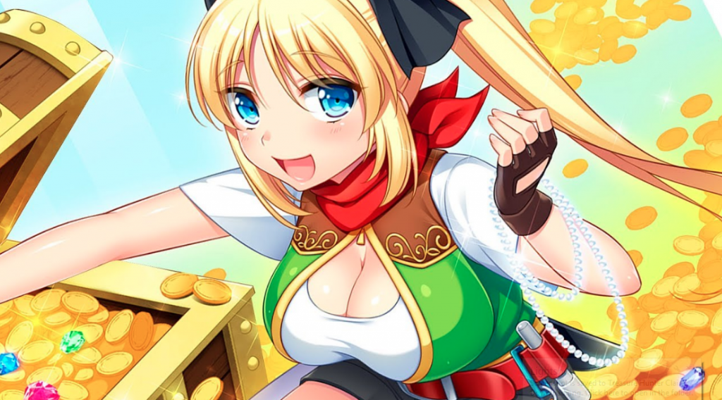 Treasure Hunter Claire IOS Latest Version Free Download The Gamer HQ   Treasure Hunter Claire Free Download 1 1024x568 