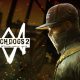 Watch Dogs 2 iOS Latest Version Free Download