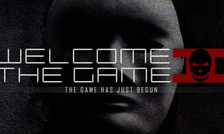 Welcome to the Game II iOS Latest Version Free Download