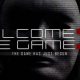 Welcome to the Game II iOS Latest Version Free Download