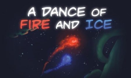 a dance of fire and ice download pc free