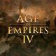 Age of Empires 4 iOS/APK Version Full Game Free Download