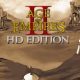 Age Of Empires II HD PC Game Free Download