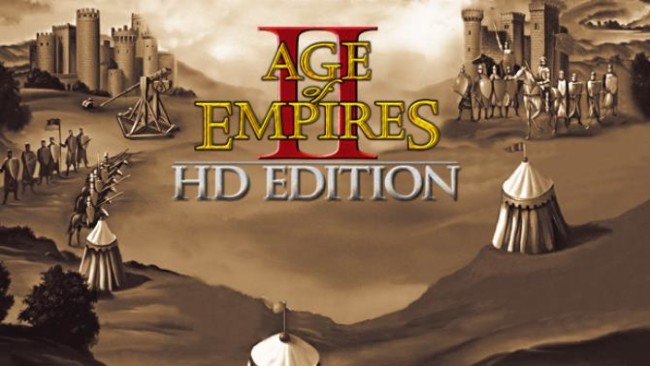 download age of empires 2 full version free