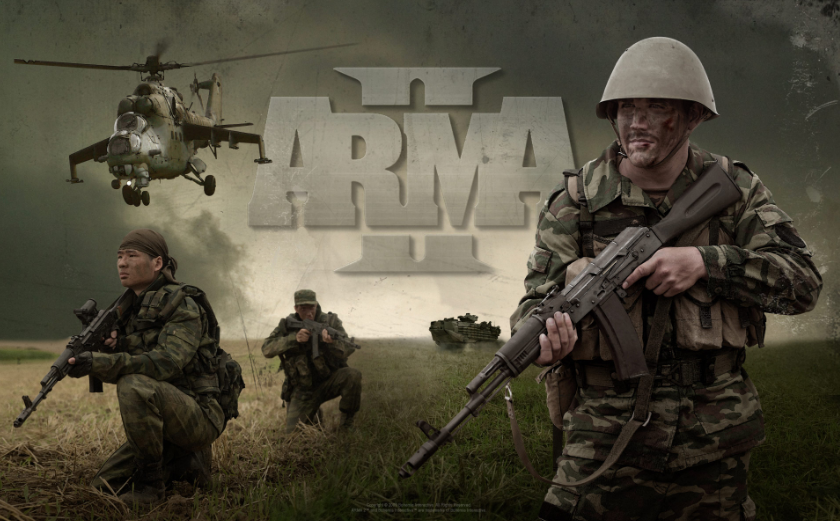 how to download arma 3 metro