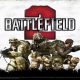 Battlefield 2 PC Full Version Free Download