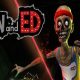 Ben and Ed PC Version Game Free Download